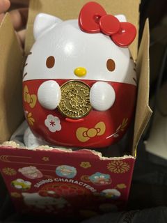 （分類：）位於 。 由 kobe.wu 提交（商品編號 1280725076，圖片 1）。簡介： 。
