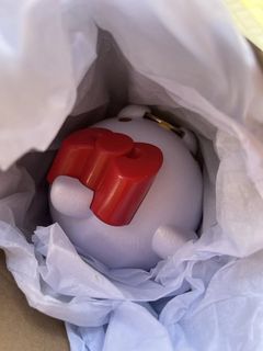 （分類：）位於 。 由 doto0928 提交（商品編號 1280735304，圖片 1）。簡介： 。