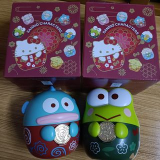 （分類：）位於 。 由 jhwidiary 提交（商品編號 1280700257，圖片 1）。簡介： 。