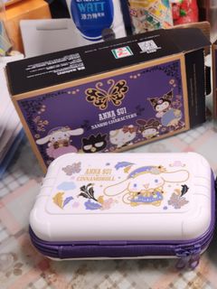 （分類：）位於 。 由 katytyc 提交（商品編號 1280712361，圖片 1）。簡介： 。
