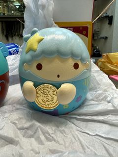 （分類：）位於 。 由 leungobby1 提交（商品編號 1280662427，圖片 1）。簡介： 。