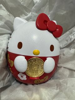 （分類：）位於 。 由 coycc 提交（商品編號 1280775160，圖片 1）。簡介： 。