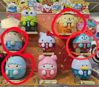 （分類：）位於 。 由 freedom2468 提交（商品編號 1280594680，圖片 1）。簡介： 。