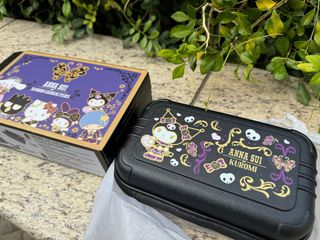 （分類：）位於 。 由 adelaide715 提交（商品編號 1280597374，圖片 1）。簡介： 。