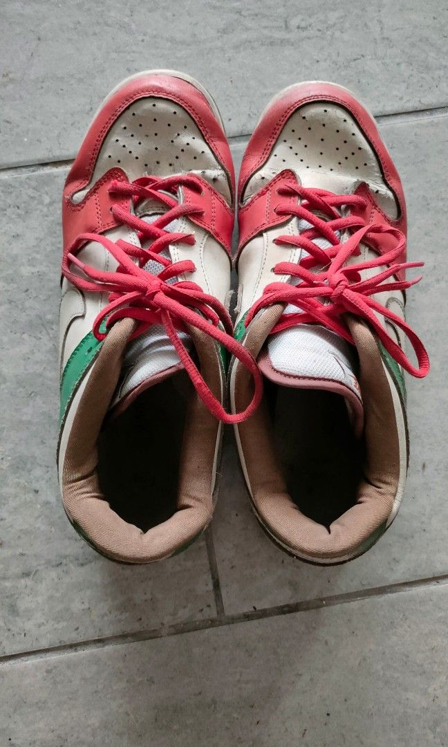 Nike sb clearance cinco de mayo