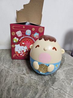 （分類：）位於 。 由 putforsales 提交（商品編號 1280692988，圖片 1）。簡介： 。