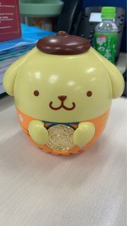 （分類：）位於 。 由 cherryrc 提交（商品編號 1280595882，圖片 1）。簡介： 。
