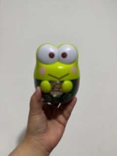 （分類：）位於 。 由 zerozero118 提交（商品編號 1280729837，圖片 1）。簡介： 。