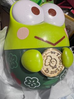 （分類：）位於 。 由 Sptso 提交（商品編號 1280666372，圖片 1）。簡介： 。