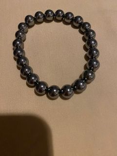 (Category: ) located in . Submitted by miccreation (Listing ID 1280763336, Image 1). Description: .