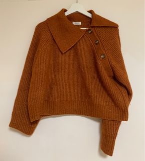 （分類：）位於 。 由 internetshoppinghurtsme 提交（商品編號 1280757275，圖片 1）。簡介： 。