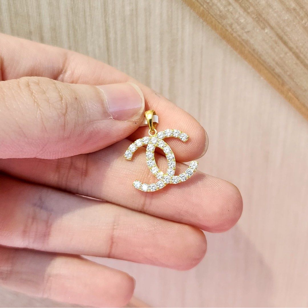 Cc pendant clearance