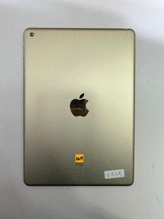 （分類：）位於 。 由 diyhk 提交（商品編號 1280668572，圖片 1）。簡介： 。