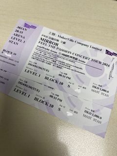 （分類：）位於 。 由 decem.ber 提交（商品編號 1280636557，圖片 1）。簡介： 。