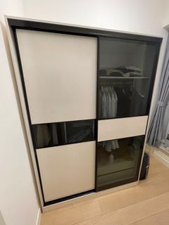 （分類：）位於 。 由 alanng0204 提交（商品編號 1280651926，圖片 1）。簡介： 。