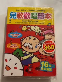 （分類：）位於 。 由 wendyftc 提交（商品編號 1280731169，圖片 1）。簡介： 。