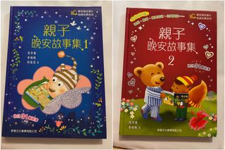 （分類：）位於 。 由 wendyftc 提交（商品編號 1280730342，圖片 1）。簡介： 。