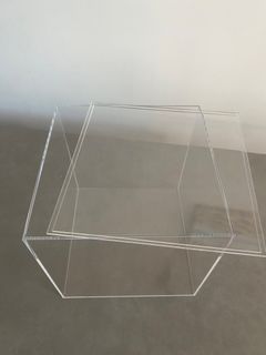 （分類：）位於 。 由 tracy88886 提交（商品編號 1280673130，圖片 1）。簡介： 。