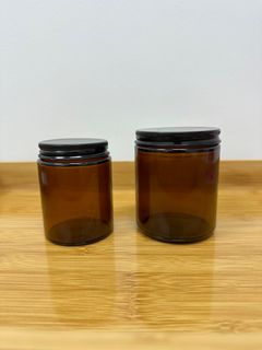 （分類：）位於 。 由 zaap6mat6dim3 提交（商品編號 1280690323，圖片 1）。簡介： 。