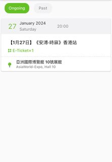 （分類：）位於 。 由 yyyyyyyyyang 提交（商品編號 1280634660，圖片 1）。簡介： 。