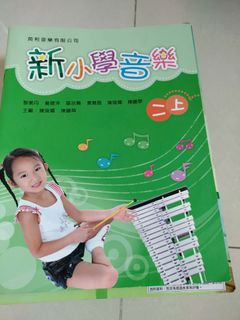 （分類：）位於 。 由 jane_liu0 提交（商品編號 1280670183，圖片 1）。簡介： 。
