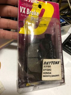 （分類：）位於 。 由 jp.xphone 提交（商品編號 1280758526，圖片 1）。簡介： 。