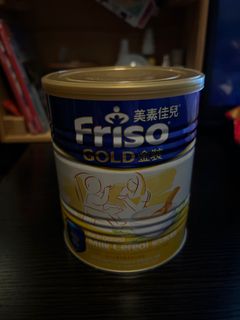 （分類：）位於 。 由 christinetine 提交（商品編號 1280738097，圖片 1）。簡介： 。