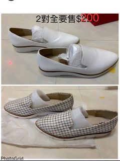 （分類：）位於 。 由 irene_lp 提交（商品編號 1280624524，圖片 1）。簡介： 。