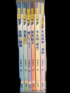（分類：）位於 。 由 aaboy00 提交（商品編號 1280746628，圖片 1）。簡介： 。