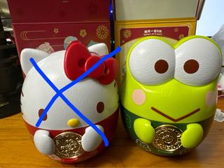（分類：）位於 。 由 cathyjai_ 提交（商品編號 1280246489，圖片 1）。簡介： 。