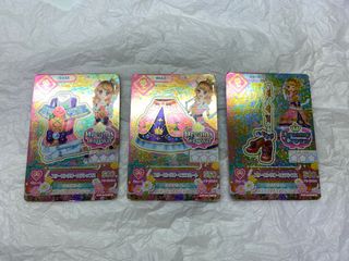 （分類：）位於 。 由 icrsss 提交（商品編號 1280769524，圖片 1）。簡介： 。