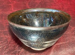 （分類：）位於 。 由 eltin 提交（商品編號 1280623136，圖片 1）。簡介： 。