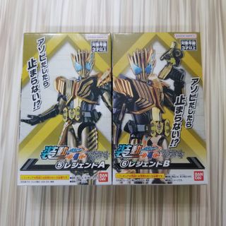 （分類：）位於 。 由 jrtoys2020 提交（商品編號 1280764639，圖片 1）。簡介： 。