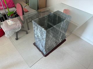 （分類：）位於 。 由 starstar15 提交（商品編號 1280722599，圖片 1）。簡介： 。