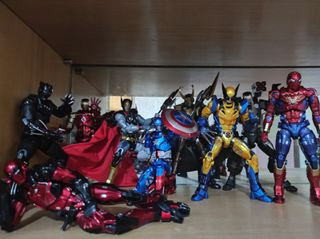 （分類：）位於 。 由 jayen_lam 提交（商品編號 1280780324，圖片 1）。簡介： 。