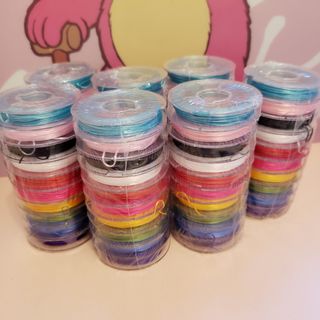 （分類：）位於 。 由 daisa_668 提交（商品編號 1280599873，圖片 1）。簡介： 。