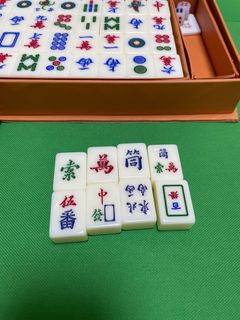 （分類：）位於 。 由 hhhtttsang 提交（商品編號 1280750002，圖片 1）。簡介： 。