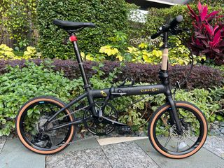 （分類：）位於 。 由 trendybike 提交（商品編號 1280688184，圖片 1）。簡介： 。