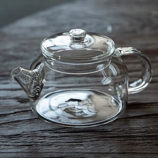 （分類：）位於 。 由 uglystore 提交（商品編號 1280611462，圖片 1）。簡介： 。