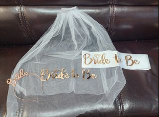 （分類：）位於 。 由 wincy_ss 提交（商品編號 1280647711，圖片 1）。簡介： 。