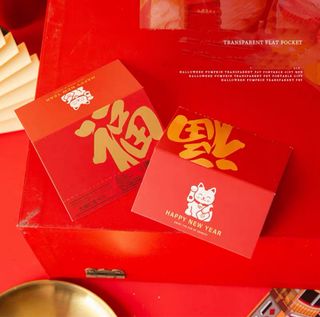 （分類：）位於 。 由 bleuchaa 提交（商品編號 1280736411，圖片 1）。簡介： 。