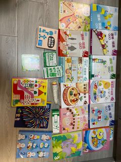 （分類：）位於 。 由 ballballi 提交（商品編號 1280698465，圖片 1）。簡介： 。