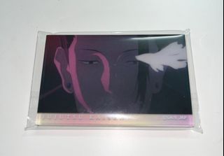 （分類：）位於 。 由 supaiii 提交（商品編號 1280706072，圖片 1）。簡介： 。