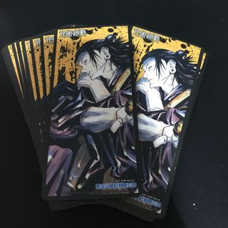 （分類：）位於 。 由 9shop.66 提交（商品編號 1280762859，圖片 1）。簡介： 。