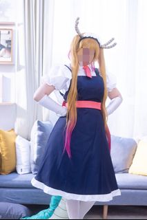 （分類：）位於 。 由 rinakuma_ 提交（商品編號 1280716442，圖片 1）。簡介： 。