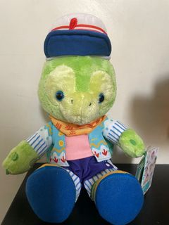 （分類：）位於 。 由 k.hello 提交（商品編號 1280736636，圖片 1）。簡介： 。