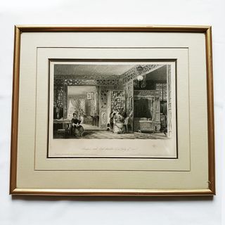 （分類：）位於 。 由 treasures20 提交（商品編號 1280730200，圖片 1）。簡介： 。