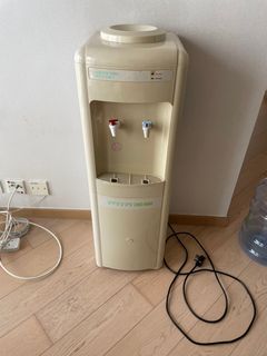 （分類：）位於 。 由 nam9723 提交（商品編號 1280749490，圖片 1）。簡介： 。