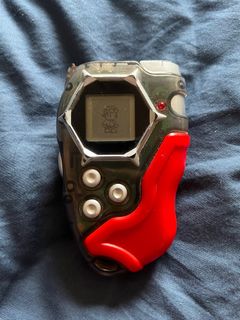（分類：）位於 。 由 purchase_shop 提交（商品編號 1280692746，圖片 1）。簡介： 。