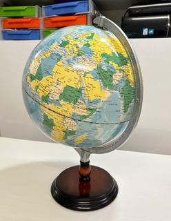 （分類：）位於 。 由 ooohk 提交（商品編號 1280774293，圖片 1）。簡介： 。